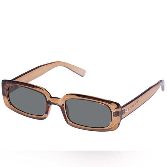 Le Specs sunglasses - Picture 2 of 3